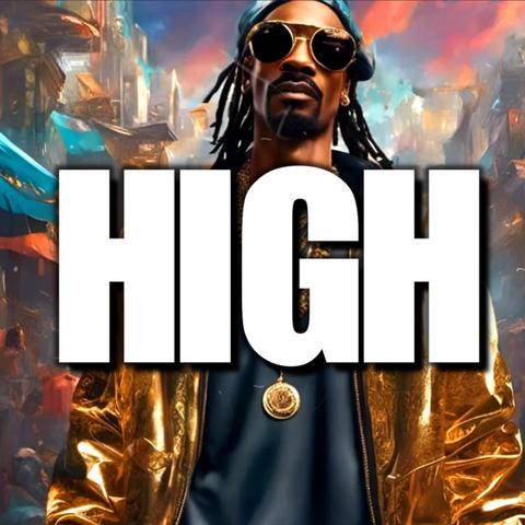 ''HIGH'' 2024 FIRE PLAYLIST