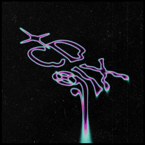 cd91x selects