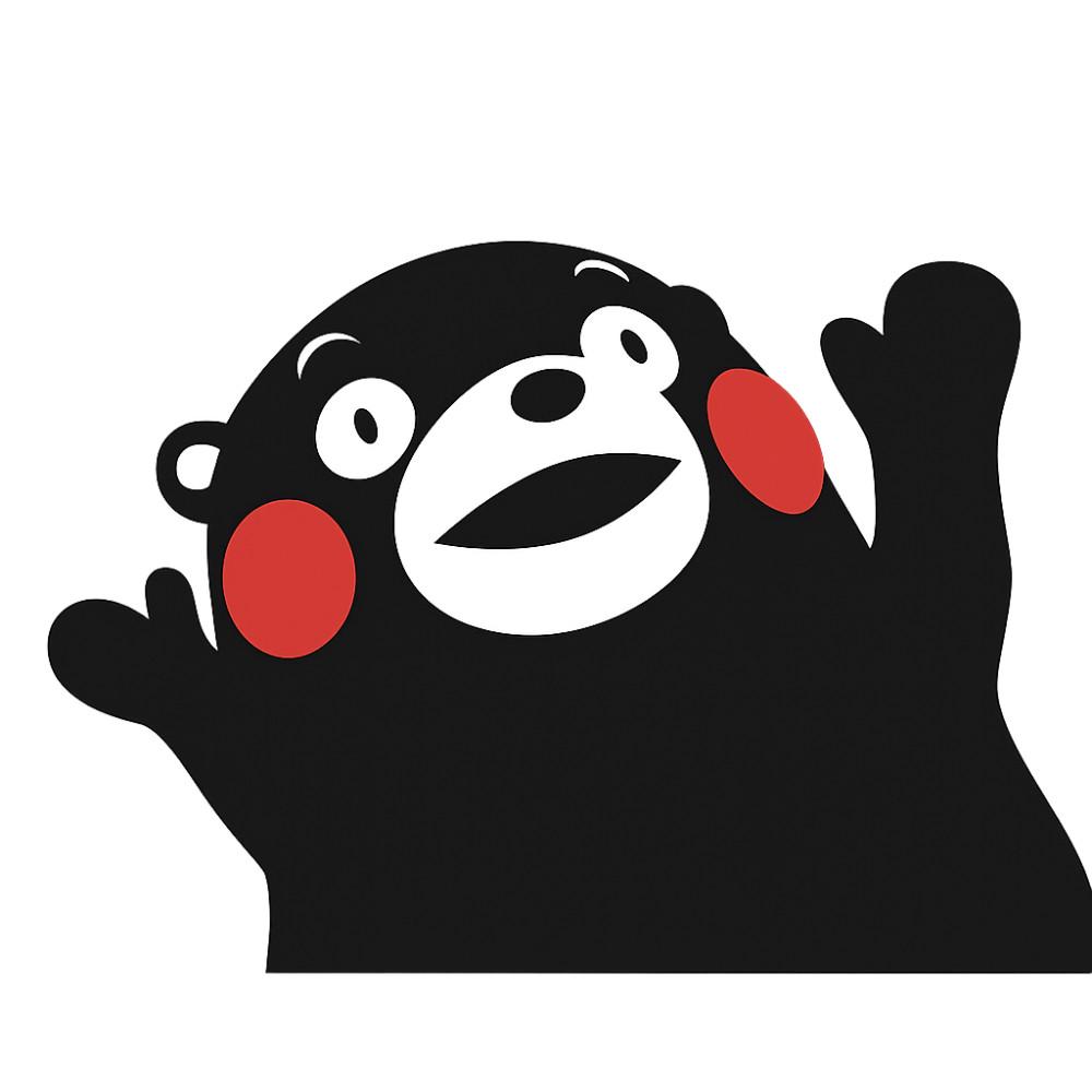 MXZI - MONTAGEM TOMADA (8D Ultra Slowed)